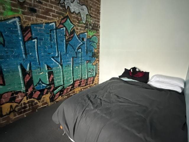 Apartment for rent in Otakou