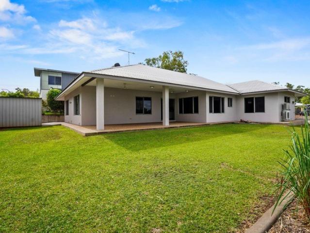 House for sale in Palmerston, Northern Territory