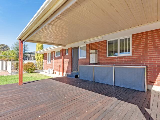 House for sale in Stirling, Western Australia