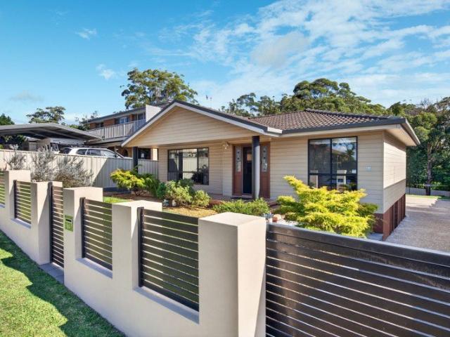 House for sale in Gosford, New South Wales