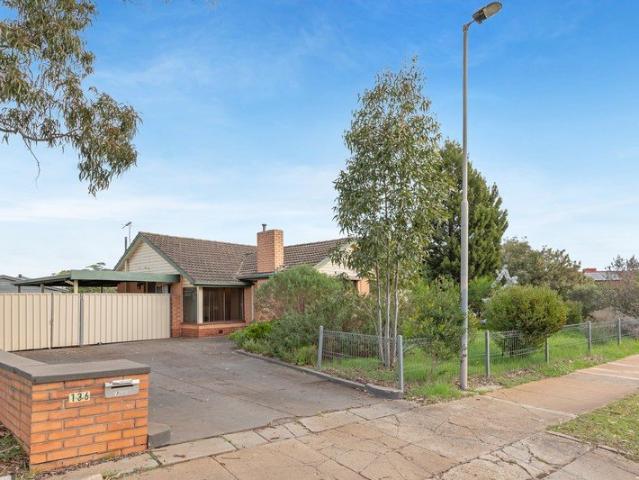 House for sale in Horseshoe Creek, South Australia