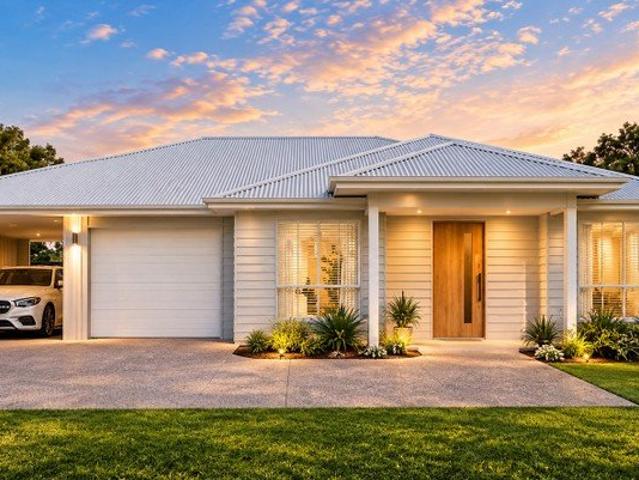 Cottage for sale in Redbank Plains, Greater Brisbane