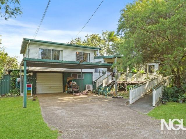 House for sale in Toombul, Queensland