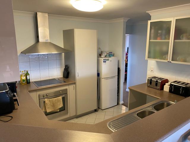 House for sale in Dowerin, Western Australia