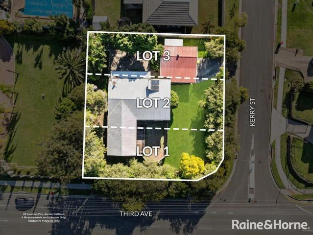 House for sale in Toombul, Queensland