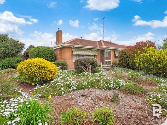 House for sale in Wendouree, Ballarat