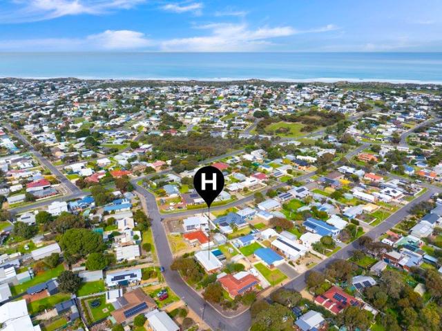 House for sale in Goolwa Beach, South Australia