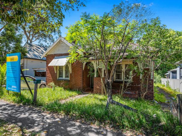 House for sale in Sydney, New South Wales