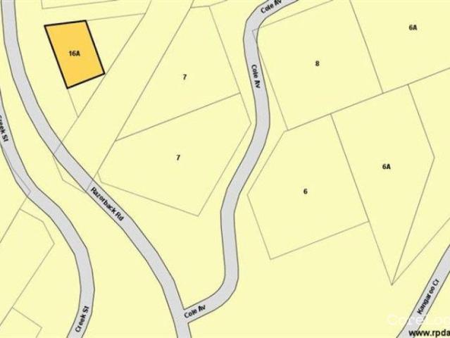 Property for sale in Baree, Queensland