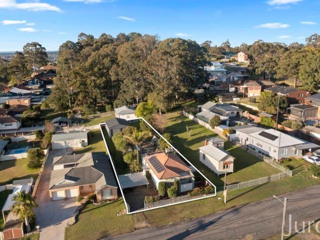 House for sale in New South Wales