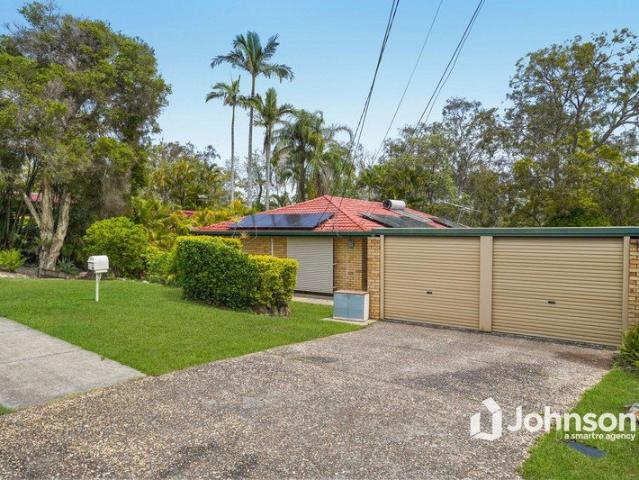 House for sale in Collingwood Park, Greater Brisbane