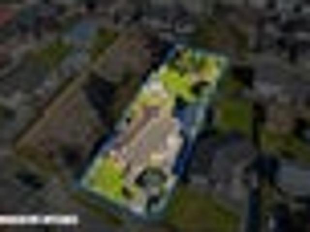 House for sale in East Tamaki, Oroua County