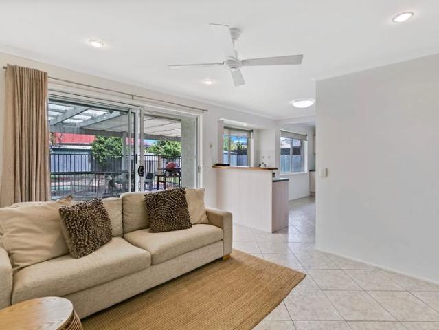 House for rent in Kings Creek, Queensland