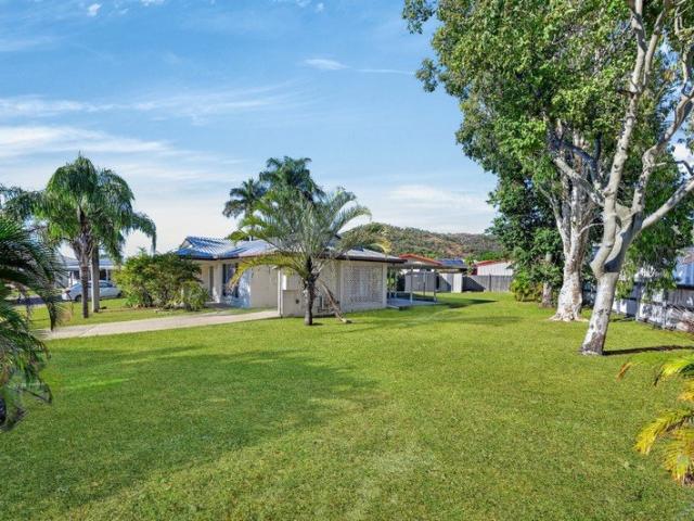 House for sale in Townsville, Queensland