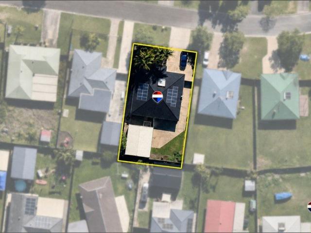 House for sale in Toombul, Queensland