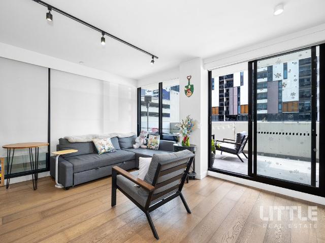 Apartment for sale in Camerons Creek, Victoria