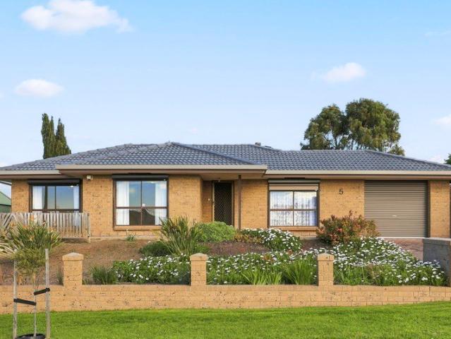 House for sale in Goolwa Beach, South Australia