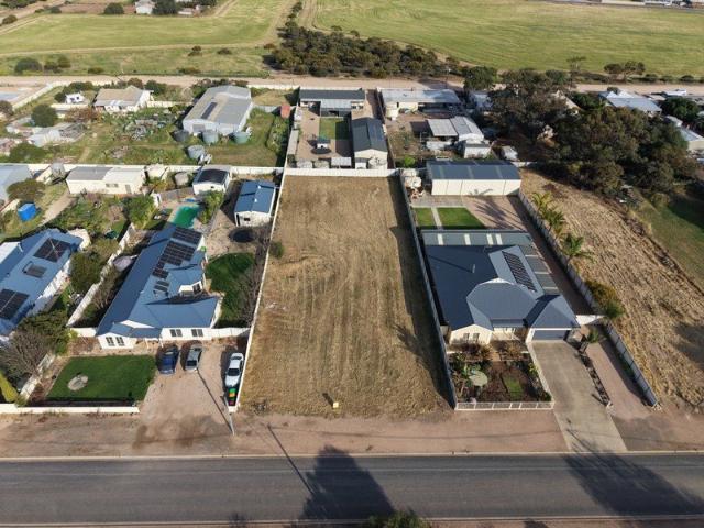 Land for sale in Jerusalem, Kadina