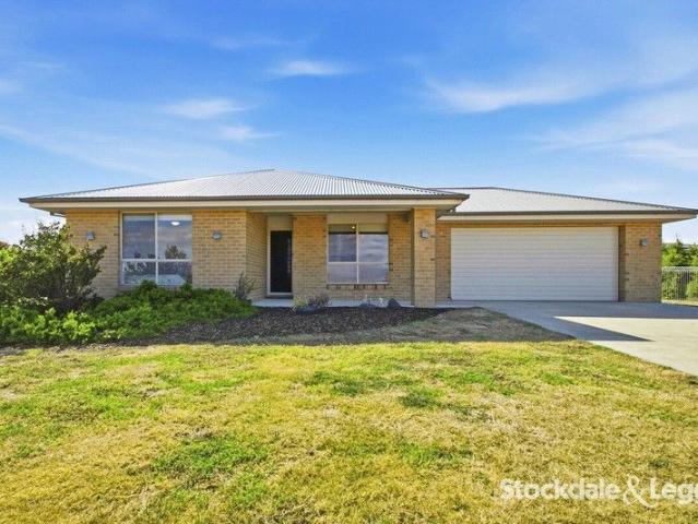 House for sale in Churchill, Victoria