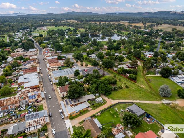 Property for sale in Chiltern, Victoria
