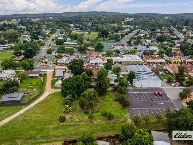 Property for sale in Chiltern, Victoria