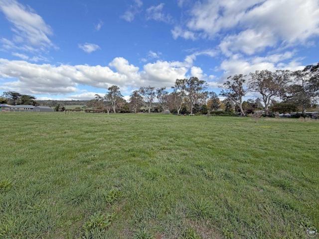 Land for sale in Charleston, South Australia