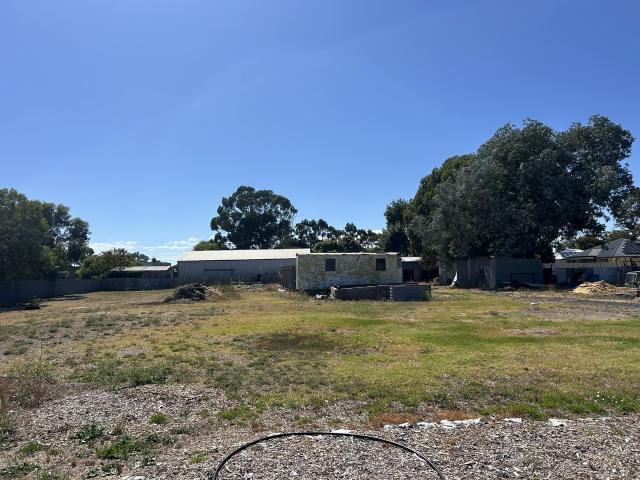 Property for sale in Comaum, South Australia