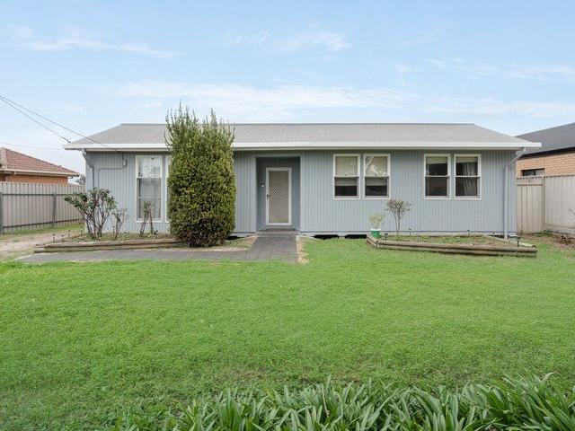 House for sale in Horseshoe Creek, South Australia