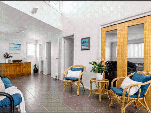 House for rent in Sussex Inlet, New South Wales