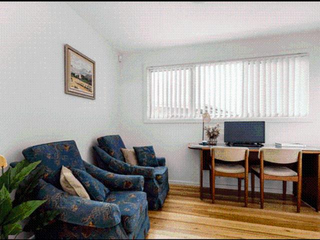 House for rent in Sussex Inlet, New South Wales