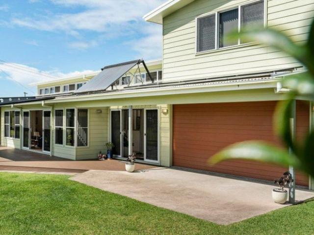 House for rent in Sussex Inlet, New South Wales