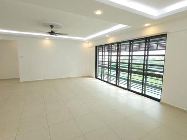 Condominium for sale in Tanjong Sepat, Selangor
