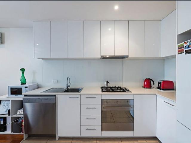 Apartment for rent in Camerons Creek, Victoria