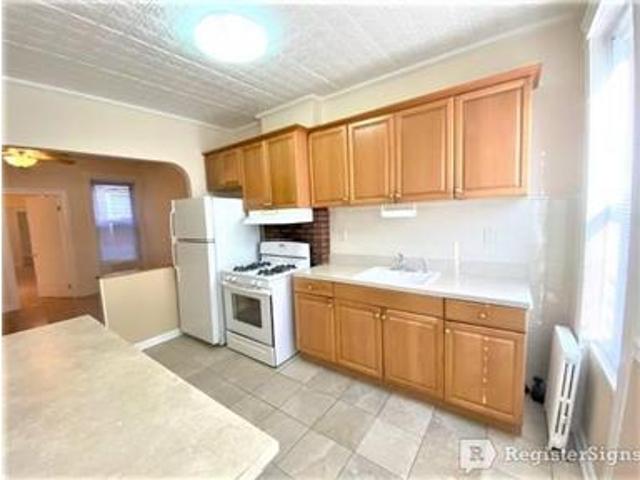 House for rent in New Jersey