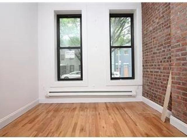 House for rent in Brooklyn Park, Anne Arundel County