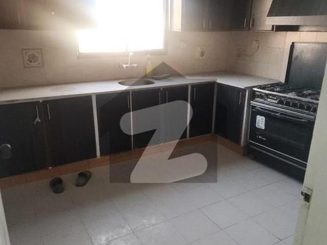 Apartment for rent in North Waziristan, Federally Administered Tribal Areas fata