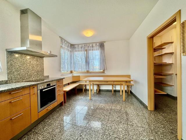 Apartment mieten in Stuttgart, Baden-Württemberg