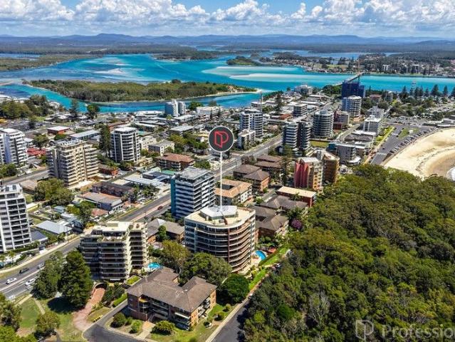 Apartment for sale in Forster, New South Wales