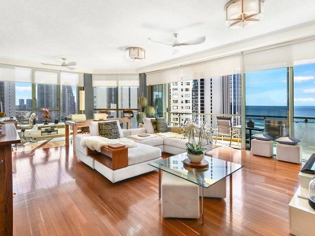 Apartment for sale in Fernbrook, Queensland