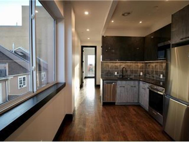 House for rent in Brooklyn Park, Anne Arundel County