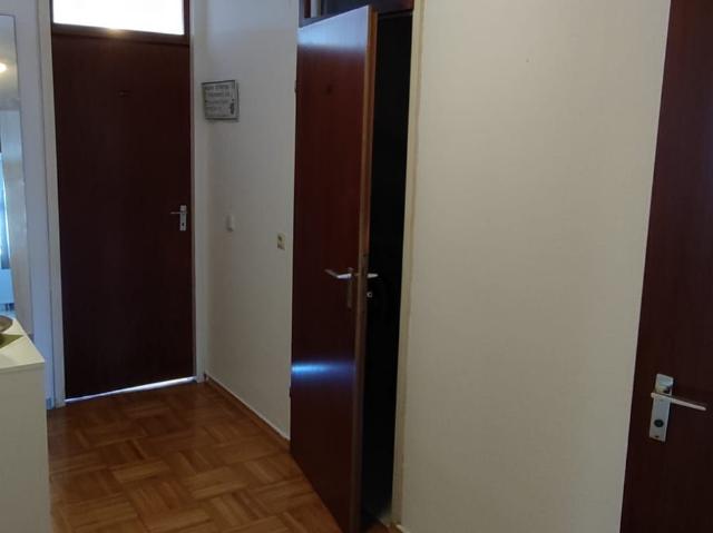 Apartment mieten in Emmertsgrund, Heidelberg