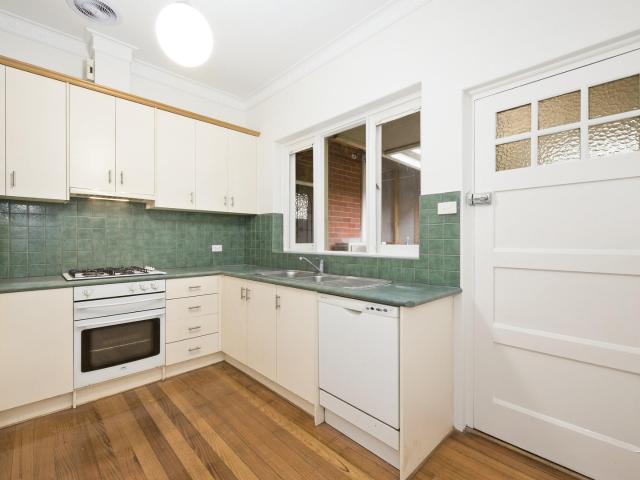 Apartment for rent in Camerons Creek, Victoria
