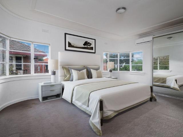 Townhouse for rent in Camerons Creek, Victoria