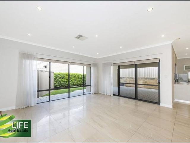 House for rent in Stirling, Western Australia