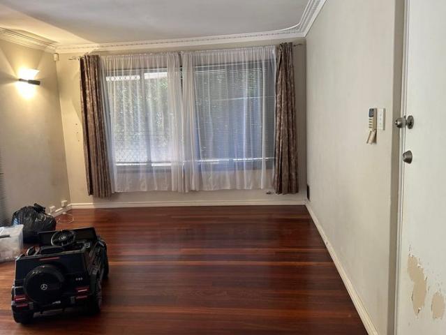 House for rent in Kewdale, City of Belmont