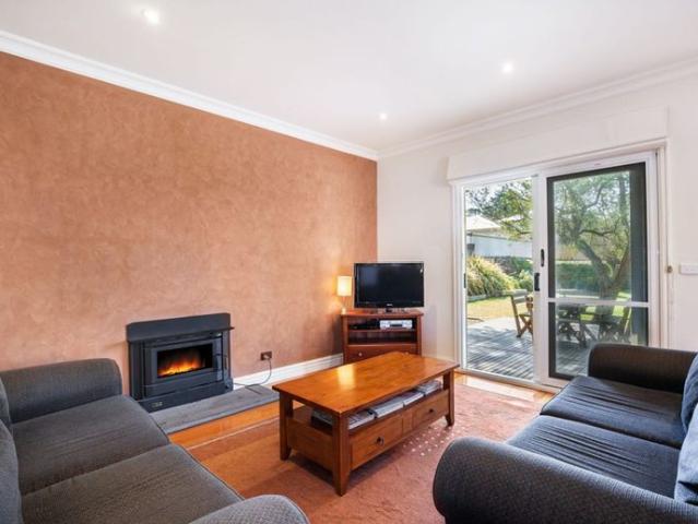 House for rent in Cowes, Victoria