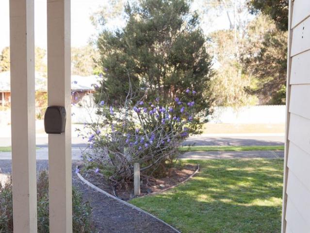 House for rent in Cowes, Victoria