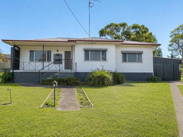 House for sale in Gloucester, New South Wales