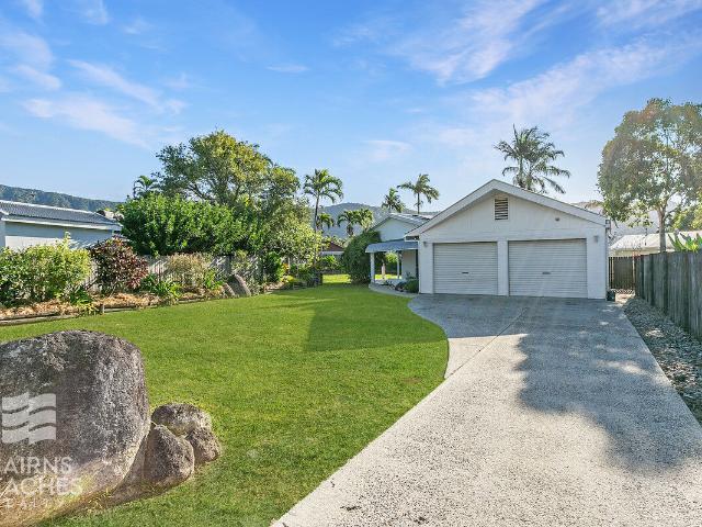 House for rent in Kewarra Beach, Queensland