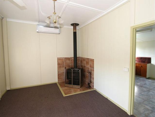 House for rent in Coopernook, New South Wales